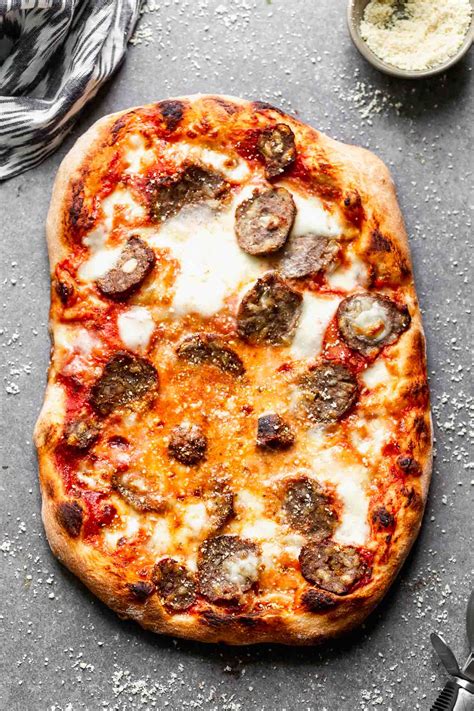 best-meatball-pizza-recipe-cooking-for-keeps image