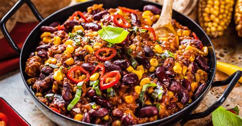 25-chili-toppings-for-your-chili-bar-insanely-good image