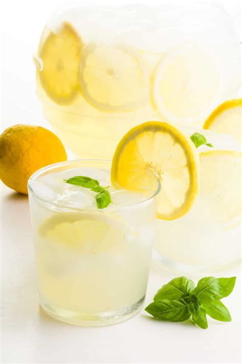 best-basil-lemonade-recipe-4-ingredients-namely-marly image