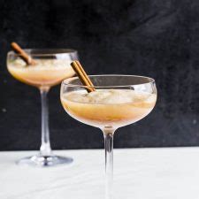 cinnamon-tequila-sour-the-almond-eater image