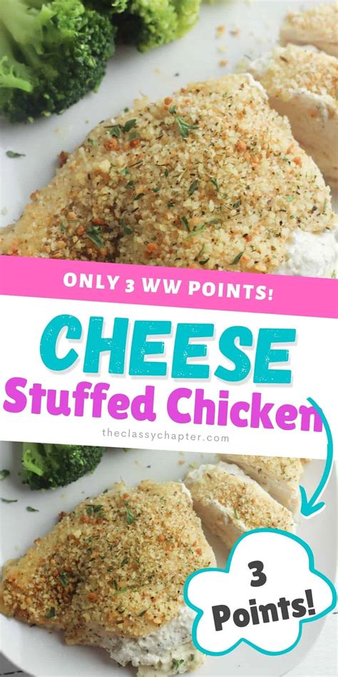 cream-cheese-stuffed-chicken-breast-the-classy-chapter image