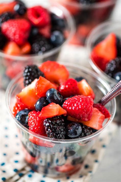 easy-mixed-berry-fruit-cups-flour-on-my-fingers image