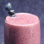 blueberry-breakfast-shake-recipe-mrbreakfastcom image