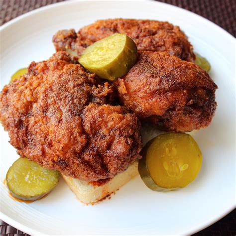20-great-recipes-for-using-leftover-pickle-juice image
