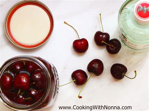 cherries-in-rum-cooking-with-nonna image