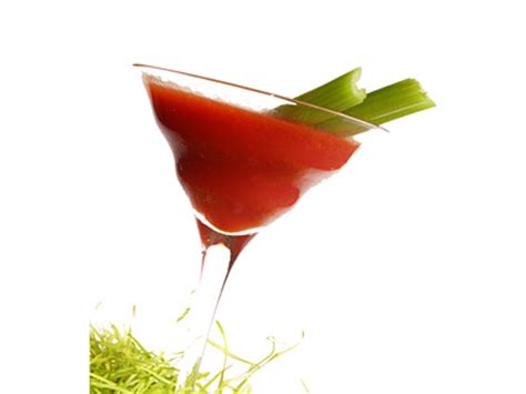 bloody-mary-martini-recipe-spicy-mixed-drink-with image