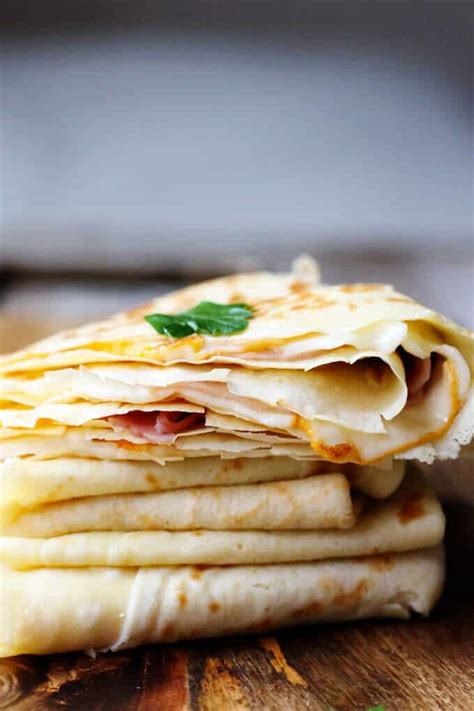 ham-and-cheese-crepes-perfect-french-street-food image