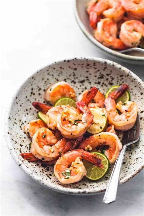 grilled-shrimp-marinade-creme-de-la-crumb image