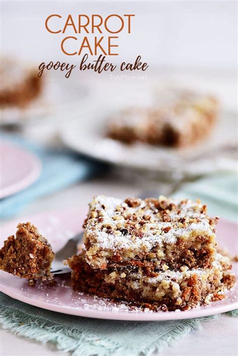 carrot-cake-gooey-butter-cake-tidymom image