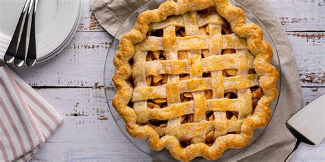perfect-homemade-apple-pie-splenda image