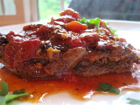 family-swiss-steak-easy-recipe-for-home-cooks-going image