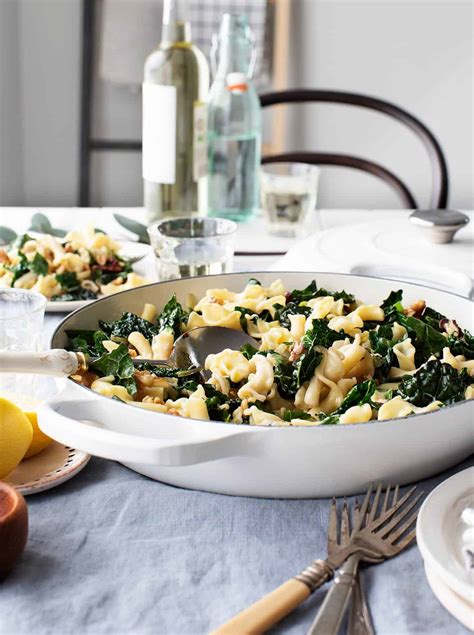 sun-dried-tomato-pasta-with-kale-recipe-love-and image