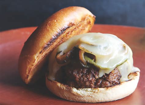 rick-baylesss-queso-fundido-burger-food-republic image