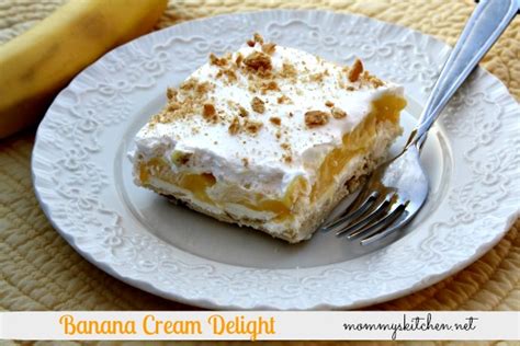 banana-cream-delight-mommys-kitchen image