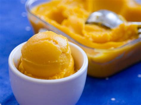 mango-sorbet-recipe-serious-eats image