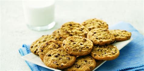 7-secrets-behind-publix-chocolate-chip-cookies image