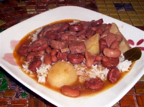red-beans-cuban-recipe-sparkrecipes image