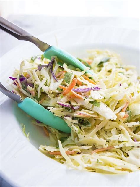 classic-homemade-coleslaw-recipe-the-kitchen image