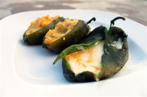 grilled-cheese-stuffed-poblano-peppers-chili-pepper image