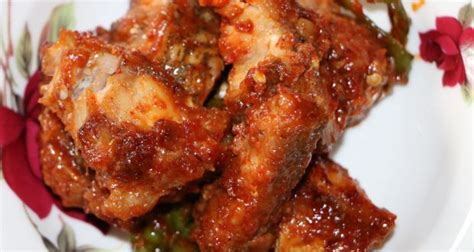 chilli-fish-recipe-by-prajusha-ndtv-food image