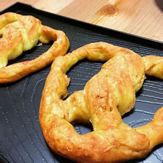 soft-chewy-pretzels-baking-made-simple-by image