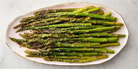 best-roasted-asparagus-recipe-how-to-make-oven image