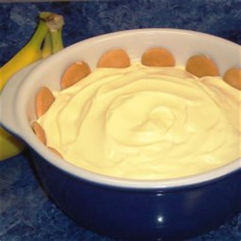 creamy-dreamy-banana-pudding-bigoven image