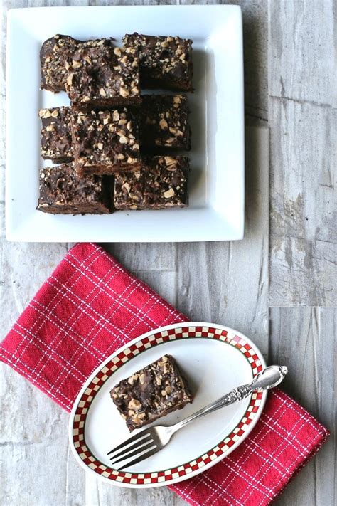 heavenly-heath-bar-brownies-with-an-awesome image