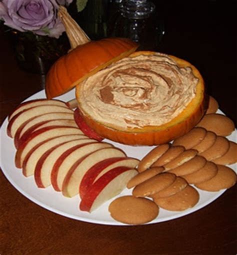 25-good-gross-and-ghoulish-halloween-party-food-ideas image