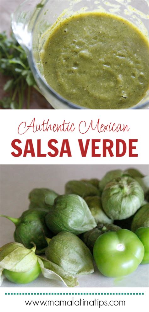 homemade-authentic-salsa-verde-recipe-mama image