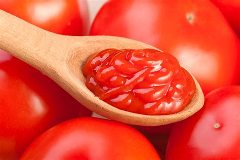 the-history-of-ketchup image