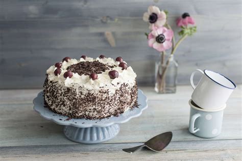 simple-black-forest-layer-cake-recipe-the-spruce-eats image