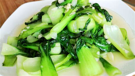 chinese-vegetables-how-to-stir-fry-taste-of-asian-food image