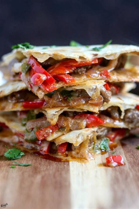 steak-fajita-quesadillas-by-karyls-kulinary-krusade image