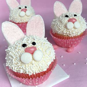 super-cute-easter-cupcakes-bunnies-or-chicks-tara image