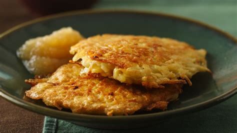 bisquick-potato-pancakes-recipe-lifemadedeliciousca image