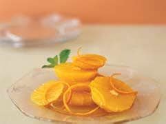orange-slices-with-citrus-syrup-mayo-clinic image