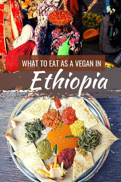 vegan-ethiopian-food-guide-written-by-an-ethiopian image