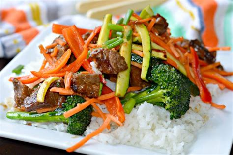 the-most-delicious-beef-stir-fry-recipe-my-latina-table image