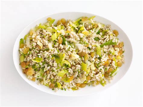 great-grain-side-dish-recipes-easy image