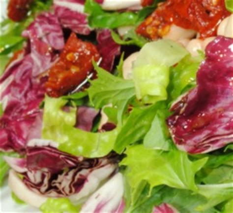 italian-romaine-radicchio-chopped-salad-diabetic image