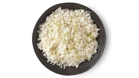 ginger-coconut-rice-recipe-finecooking image