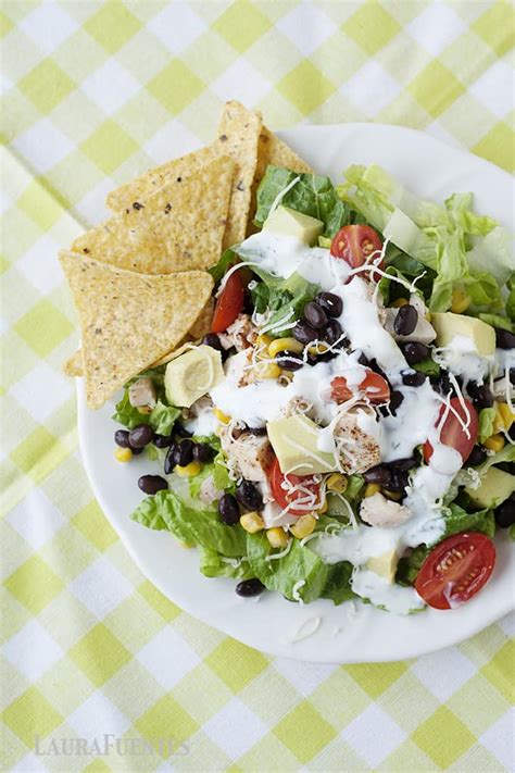 santa-fe-salad-with-spicy-jalapeo-ranch-dressing image