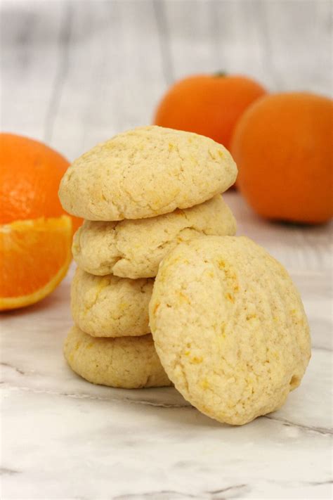 orange-biscuits-easy-recipe-cooking-with-my-kids image