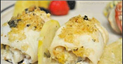 10-best-dover-sole-fish-recipes-yummly image