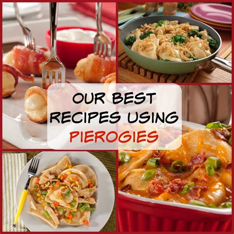 our-best-recipes-using-pierogies-6-yummy-dinner image