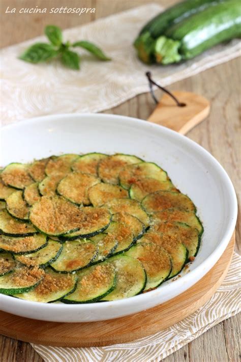 zucchine-al-parmigiano-pronte-in-pochi-minuti-blog image