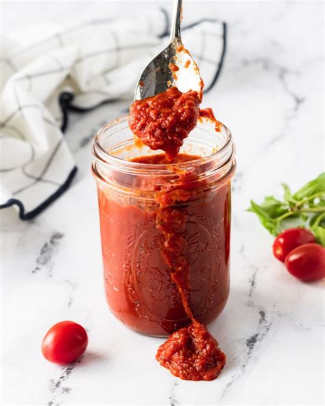 the-best-new-york-style-pizza-sauce-recipe-state-of image