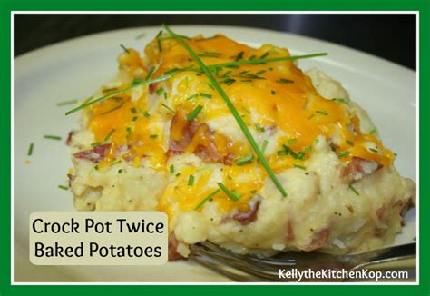 crock-pot-twice-baked-potatoes-recipe-kelly-the image