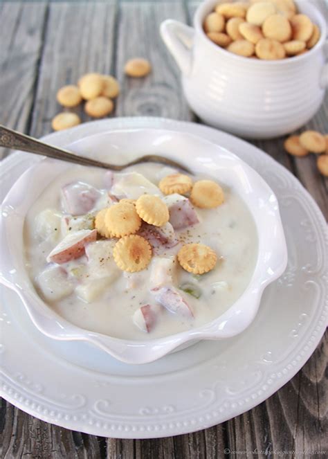 clam-chowder-recipe-cooking-with-ruthie image
